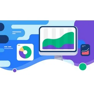 Udemy – Master SQL with AI: Learn Smarter, Query Faster 2025-8