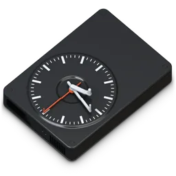 O&O DiskImage Server (Pro/Workstation) 22.1.243 + WinPE