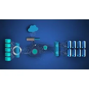 Udemy – Real time Case or Scenario in Kubernetes |ClientRequirement 2022-12