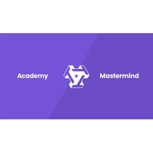 TrafficThinkTank – SEO Training & Private Community 2021-7