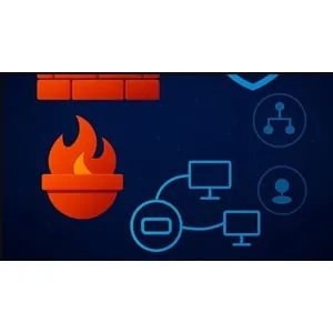 Udemy – pfSense 101: Securing Home and Business Networks 2025-12