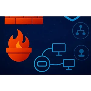 Udemy – pfSense 101: Securing Home and Business Networks 2025-12