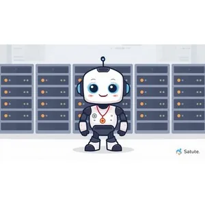 Udemy – From beginner to job-ready Windows Server Administrator 2025-9