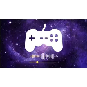 Udemy – Game Music in FL Studio: Learn Music Theory From Scratch 2025-11