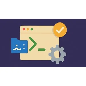 Udemy – Master Linux User Management & Security on WSL 2025-9