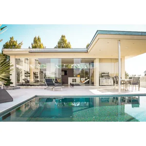 Thinkparametric – SketchUp Certification Course: Master 3D Modeling for Architecture and Design 2025-10