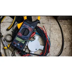 Udemy – Electrical Power For Everyone 2025-1