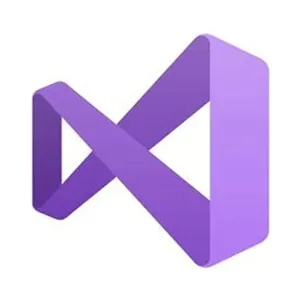 Udemy – Live News Website with AS .NET Core 9 Mvc and SQL 2025-12