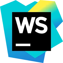 JetBrains WebStorm 2026.1.3 Windows/Linux/macOS