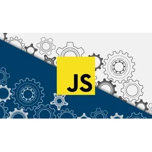 Dontimitate – Understanding Modern JavaScript Frameworks 2025-12