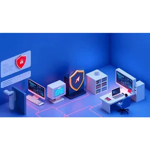 Udemy – Mastering Routing & Switching – Zero-To-Hero 2025-12