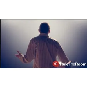 Udemy – Public Speaking and Presentations Pro: No Beginners Allowed! 2025-11