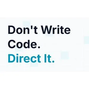 Agentic Jumpstart – Don’t Write Code. Direct It. 2026-1