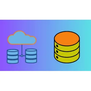Udemy – SQL Server Administrator – Part 1 2025-9