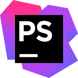 JetBrains PhpStorm 2026.1.3 Windows/Linux/macOS