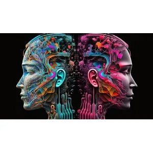 Udemy – Agentic AI: Build AI Agents with LangGraph, CrewAI & MCP 2025-9