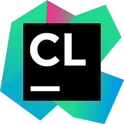 JetBrains CLion 2026.1.3 Windows/Linux/macOS
