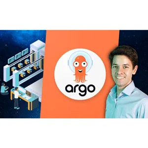 Udemy – Argo CD and Argo Rollouts for GitOps: The Definitive Guide 2026-6