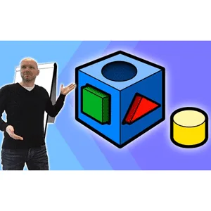 Udemy – Master Python’s Type System: Write Safer, Smarter Code 2025-7