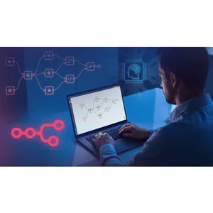 Udemy – Automation with n8n and AI Agents 2026-1