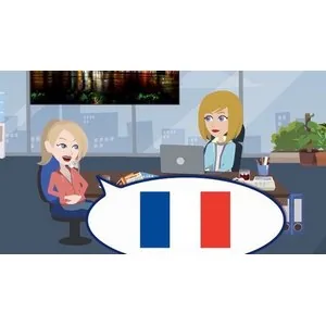 Udemy – French for you. French language course for beginners 2024-7