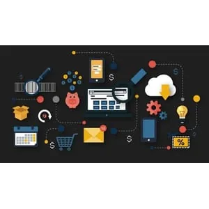 Udemy – SAP S4 HANA Sourcing & Procurement (MM Module) Online Course 2025-8