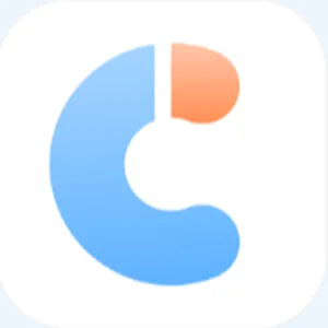 Tenorshare iCareFone 9.0.2.6 Multilingual