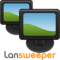 LanSweeper 12.8.1.7