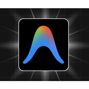 Udemy – Google Antigravity Crash Course: Google Antigravity In a Day 2026-1