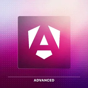 Frontend Masters – Advanced Angular 2025-12