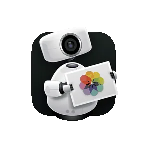 PowerPhotos 2.7.8 macOS