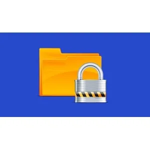 Udemy – Active Directory: Securing Active Directory Domain Services 2025-10