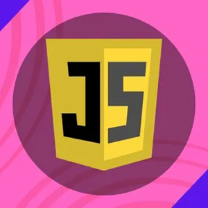 Udemy – Javascript Programming Course Build 100 Projects in 100 Days 2026-1
