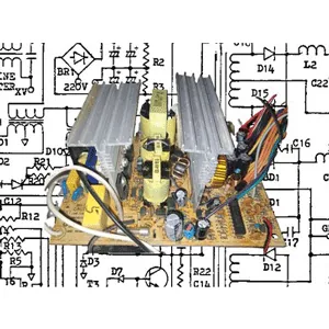 Udemy – Power Electronics Crash Course 2026-1