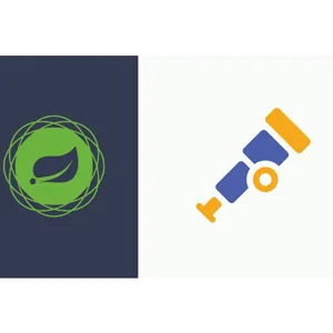 Udemy – OpenTelemetry Observability For Java Spring Boot Developers 2025-10