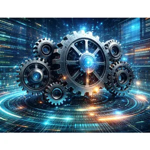 Udemy – GNU Make & Makefiles Crash Course for Build Automation 2026-1