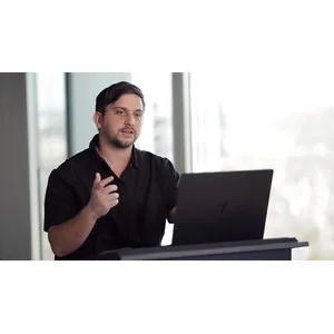FrontendMasters – Build Immersive , Award-Winning Websites 2026-1