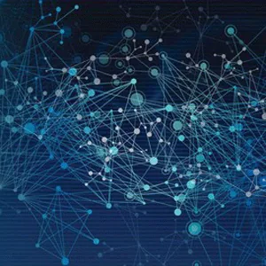 Udemy – Machine Learning with Python – Complete Course & Projects 2024-8