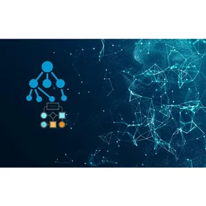 Udemy – Data Structures and Algorithms: Complete Developer’s Guide 2026-1