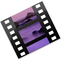 AVS Video Editor 11.1.4.3