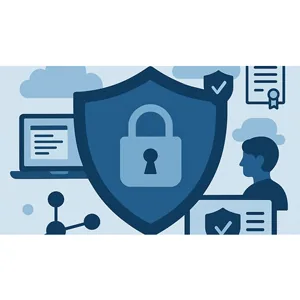 Udemy – Palo Alto Networks Cybersecurity Practitioner Cert 2025-6