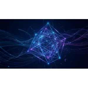 Udemy – Master Three.js: 100 Exercises from Basics to Advanced 2026-1