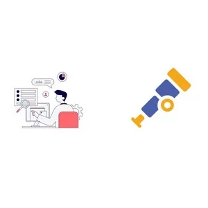 Udemy – Getting Started with OpenTelemetry: Metrics, Logs & Traces 2025-9