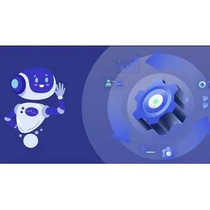 Udemy – AI Agents and Automation (No Code): n8n, Zapier, APIs, RAGs 2025-9