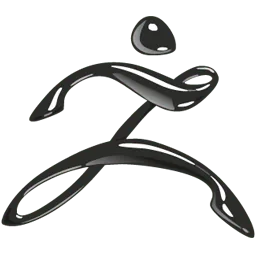 ZBrush 2026.2.1 Windows/macOS