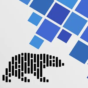 Udemy – Data Analysis with Polars and Python 2026-1