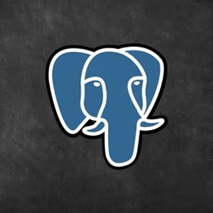 Udemy – PostgreSQL Database Administration Complete Course 2026-1