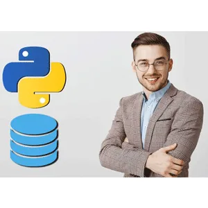Udemy – Python for Data Engineers: Pipelines, APIs, Databases A to Z 2026-1
