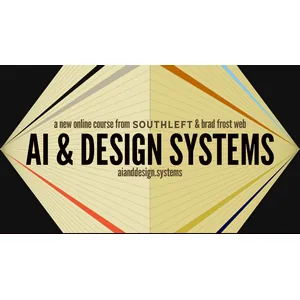 Bradfrost – AI & Design Systems 2026-2