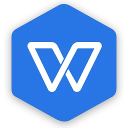 WPS Office﻿ 2020 v11.2.0.9629 Multilingual